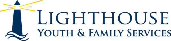 Lighthouse Youth & Family Services