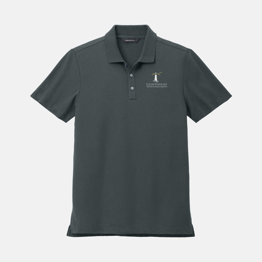 Lighthouse Youth & Family Services Polo